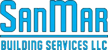 SanMar Building Services, LLC. We're bonded and insured office cleaners in New York City.