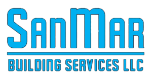 SanMar Building Services. We are environmentally friendly cleaning contractors in Manhattan, NY.