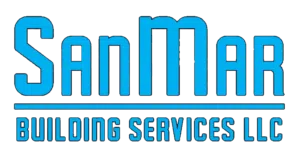 SanMar Building Services
