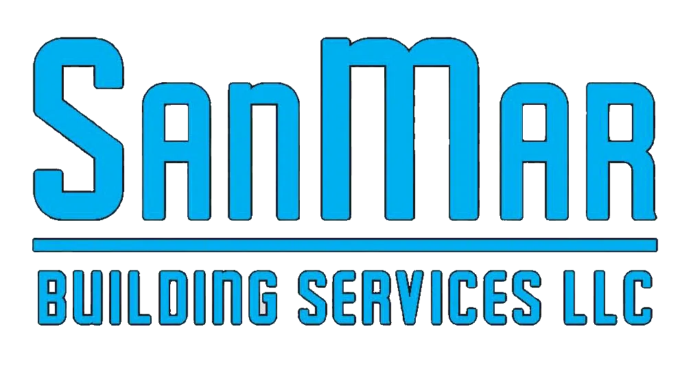 SanMar Building Services, LLC. We clean and maintain small and mid-size commercial and residential buildings in Manhattan, NY
