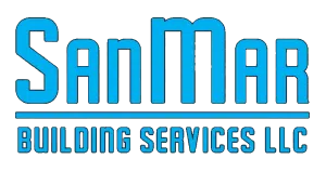 SanMar Building Services