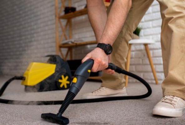 NYC carpet cleaners remove stains from carpets . Cleaning services, Manhattan, Brooklyn, Queens, & the Bronx.