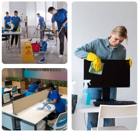 Manhattan, Bronx, Brooklyn, Queens, office cleaning companies, NYC. SanMar office cleaning in NYC. Cleaning for offices.