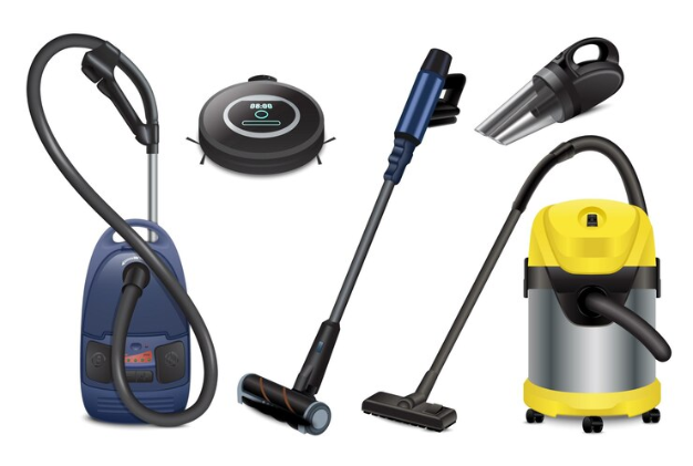 HEPA filtration vacuums for cleaning dental offices, NYC Metro, Manhattan, Queens, Brooklyn, & the Bronx.