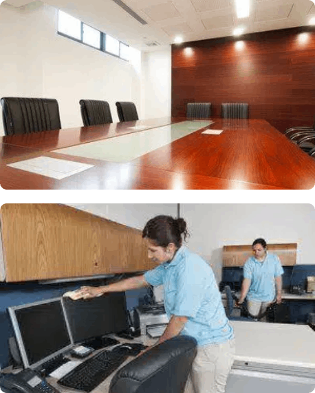NYC law offices cleaning services, Manhattan, Brooklyn, Queens, & the Bronx.