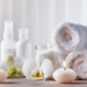 New York City spa cleaning services for spas that need the best cleaners NYC has.