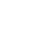 Customized janitor cleaning plans, Midtown Manhattan, New York City.