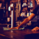 SanMar's NYC bar cleaning services for pubs, nightclubs, lounges, and more.