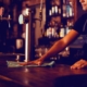 SanMar's NYC bar cleaning services for pubs, nightclubs, lounges, and more.