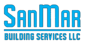 SanMar cleaning professionals in NYC.